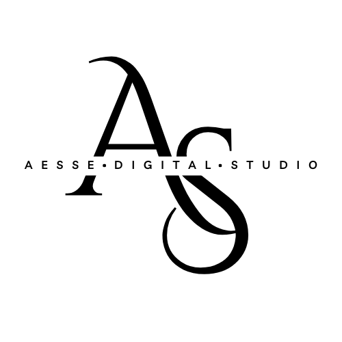 AS Digital Studio